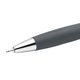 Druckbleistifte BIC Velocity - Miniaturansicht