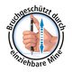 Druckbleistifte BIC Velocity - Miniaturansicht