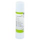Klebestifte a-series AS0001 - Produktbild