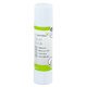 Klebestifte a-series AS0001 - Produktbild