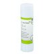 Klebestifte a-series AS0002 - Produktbild