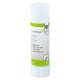 Klebestifte a-series AS0003 - Produktbild
