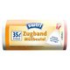 Müllsäcke Swirl Zugband - Produktbild