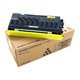 Ricoh Lasertoner 431013 - Produktbild