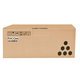 Ricoh Lasertoner 431147 - Produktbild