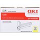 OKI Trommel 44315105 - Produktbild