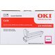 OKI Trommel 44315106 - Produktbild