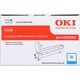 OKI Trommel 44315107 - Produktbild