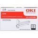 OKI Trommel 44315108 - Produktbild