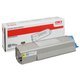 OKI Lasertoner 44315305 - Miniaturansicht