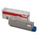 OKI Lasertoner 44315307 - Miniaturansicht