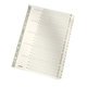 Kartonregister Leitz A4 - Miniaturansicht