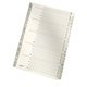 Kartonregister Leitz A4 - Miniaturansicht