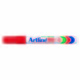 Permanentmarker Artline High - Miniaturansicht