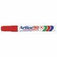 Permanentmarker Artline High - Miniaturansicht