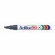 Permanentmarker Artline High - Produktbild