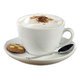Cappuccinotassen Esmeyer BISTRO - Produktbild