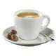 Espressotassen Esmeyer BISTRO - Produktbild