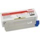 OKI Lasertoner 43324408 - Miniaturansicht