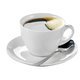 Kaffeetassen Esmeyer BISTRO - Miniaturansicht