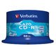 CD-R Verbatim AZO - Produktbild