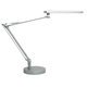 LED-Schreibtischleuchten Unilux MAMBO - Produktbild