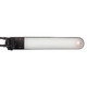 LED-Schreibtischleuchten Unilux MAMBO - Miniaturansicht