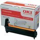 OKI Trommel 43381705 - Produktbild