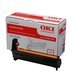 OKI Trommel 43381706 - Miniaturansicht
