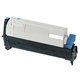 OKI Trommel 43381707 - Miniaturansicht