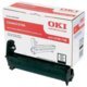 OKI Trommel 43381708 - Miniaturansicht