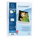 Sichtbuch Exacompta Kreacover - Produktbild
