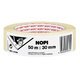 Kreppband Nopi Malerkrepp - Produktbild