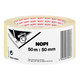 Kreppband Nopi Malerkrepp - Produktbild