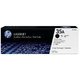 HP Lasertoner CB435AD - Produktbild