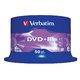 DVD+R Verbatim Matt - Miniaturansicht