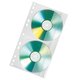 CD-Hüllen Veloflex 4356000 - Produktbild