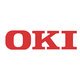 OKI Farbband 43571802 - Produktbild