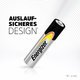Batterien Energizer Alkaline - Miniaturansicht