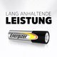 Batterien Energizer Alkaline - Miniaturansicht
