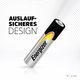 Batterien Energizer Alkaline - Miniaturansicht