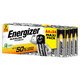 Batterien Energizer Alkaline - Produktbild
