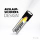 Batterien Energizer Alkaline - Miniaturansicht