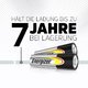 Batterien Energizer Alkaline - Miniaturansicht