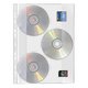 CD-Hüllen Veloflex 4359000 - Miniaturansicht