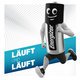 Batterien Energizer Max - Miniaturansicht