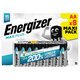 Batterien Energizer Max - Produktbild