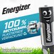 Batterien Energizer Max - Miniaturansicht