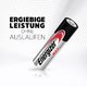 Batterien Energizer Max - Miniaturansicht