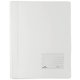 Schnellhefter Durable DURALUX - Produktbild